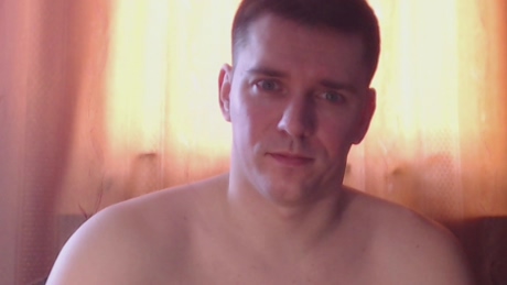 porn88s  22-03-2022